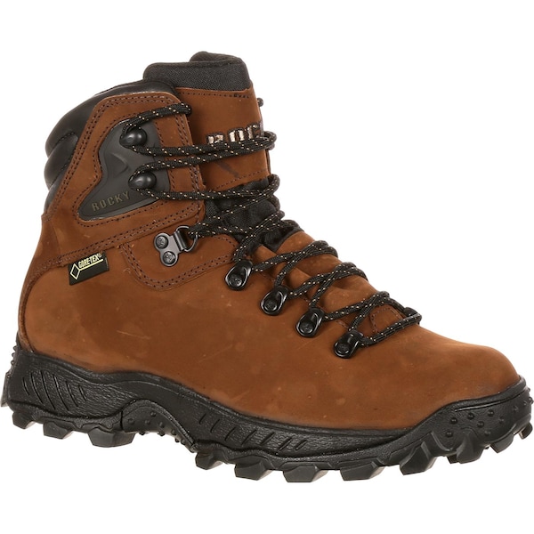 Rocky Ridgetop GORE-TEX Waterproof Hiker Boot, 13WI